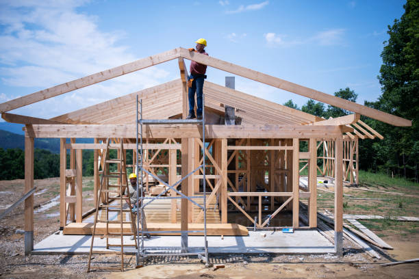 Best Emergency Roof Repair  in Pleasant Hill, TX